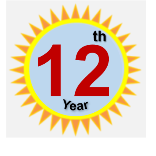 cropped-12th-year-png-chemical-science-review-and-letters